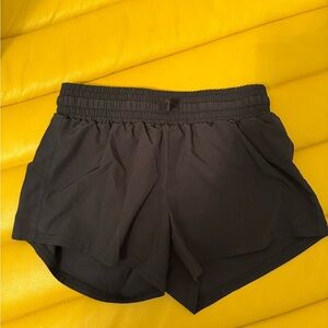 abercrombie kids girls shorts sz 11/12 nwot